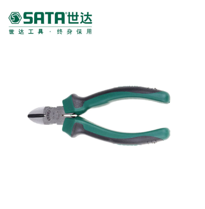 ���_ б���Q 6�� 70202