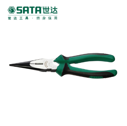 ���_ �����Q 6�� 70101